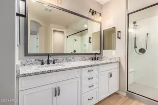 23670 N 160th Ct, Surprise, AZ 85387 - Photo 26