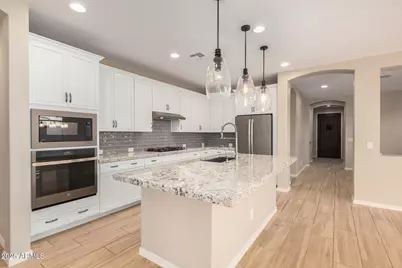 23670 N 160th Court, Surprise, AZ 85387 - Photo 16