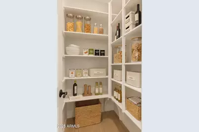 23670 N 160th Court, Surprise, AZ 85387 - Photo 20