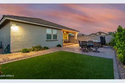 23670 N 160th Court, Surprise, AZ 85387 - Photo 36