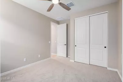 23670 N 160th Court, Surprise, AZ 85387 - Photo 34