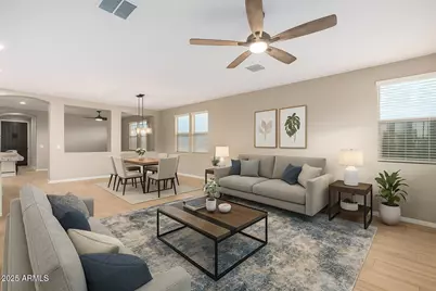 23670 N 160th Court, Surprise, AZ 85387 - Photo 14