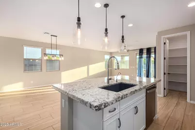 23670 N 160th Court, Surprise, AZ 85387 - Photo 18