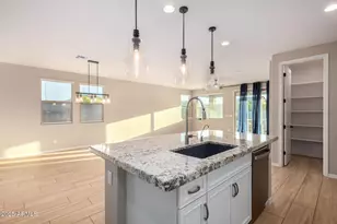 23670 N 160th Ct, Surprise, AZ 85387 - Photo 18