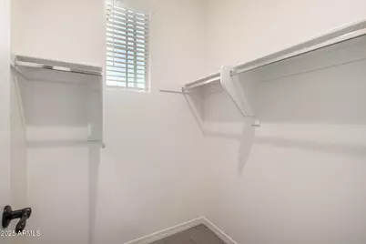 23670 N 160th Court, Surprise, AZ 85387 - Photo 32