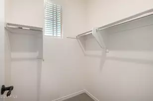 23670 N 160th Ct, Surprise, AZ 85387 - Photo 32