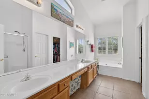 26622 S 197th Pl, Queen Creek, AZ 85142 - Photo 20