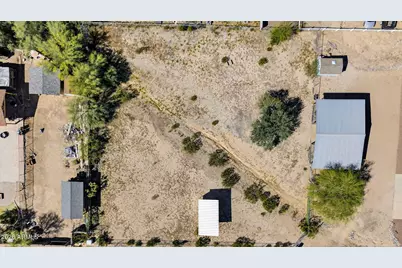 26622 S 197th Place, Queen Creek, AZ 85142 - Photo 50