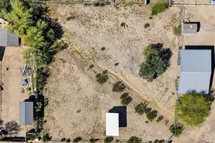 26622 S 197th Pl, Queen Creek, AZ 85142 - Photo 50