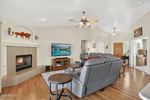 26622 S 197th Pl, Queen Creek, AZ 85142 - Photo 10