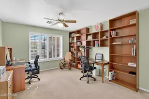 26622 S 197th Pl, Queen Creek, AZ 85142 - Photo 24