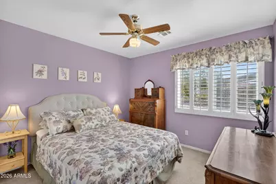 26622 S 197th Place, Queen Creek, AZ 85142 - Photo 24