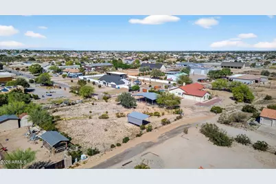 26622 S 197th Place, Queen Creek, AZ 85142 - Photo 42