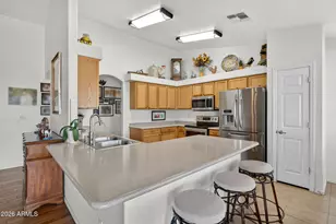 26622 S 197th Pl, Queen Creek, AZ 85142 - Photo 12