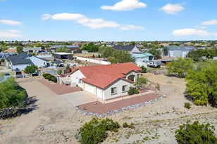 26622 S 197th Pl, Queen Creek, AZ 85142 - Photo 6