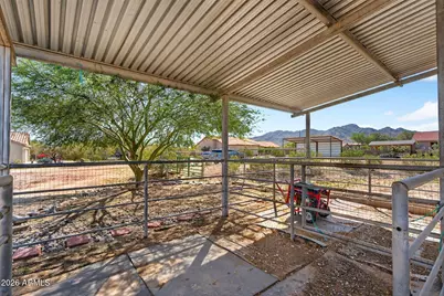 26622 S 197th Place, Queen Creek, AZ 85142 - Photo 36