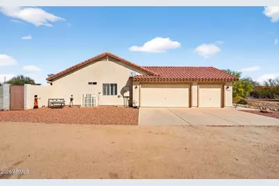 26622 S 197th Place, Queen Creek, AZ 85142 - Photo 6