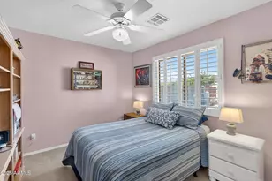 26622 S 197th Pl, Queen Creek, AZ 85142 - Photo 26