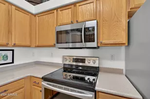 26622 S 197th Pl, Queen Creek, AZ 85142 - Photo 14