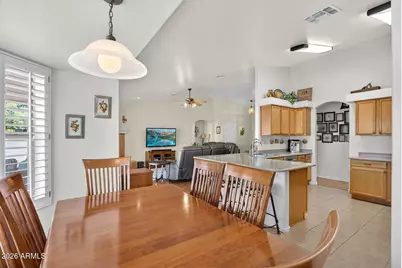 26622 S 197th Place, Queen Creek, AZ 85142 - Photo 14