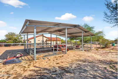 26622 S 197th Place, Queen Creek, AZ 85142 - Photo 38