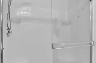 26622 S 197th Pl, Queen Creek, AZ 85142 - Photo 22