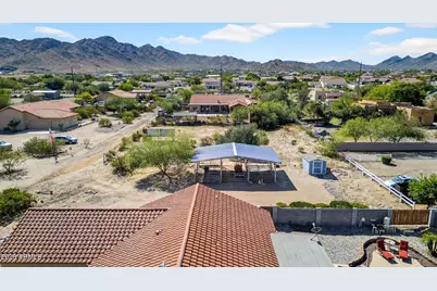 26622 S 197th Place, Queen Creek, AZ 85142 - Photo 46