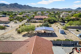 26622 S 197th Pl, Queen Creek, AZ 85142 - Photo 46