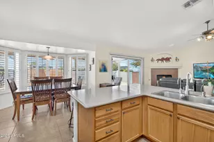 26622 S 197th Pl, Queen Creek, AZ 85142 - Photo 16