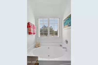 26622 S 197th Place, Queen Creek, AZ 85142 - Photo 20