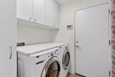 26622 S 197th Place, Queen Creek, AZ 85142 - Photo 26