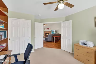 26622 S 197th Place, Queen Creek, AZ 85142 - Photo 22