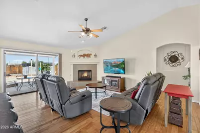 26622 S 197th Place, Queen Creek, AZ 85142 - Photo 8