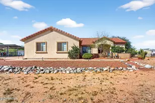 26622 S 197th Pl, Queen Creek, AZ 85142 - Photo 8