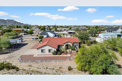 26622 S 197th Place, Queen Creek, AZ 85142 - Photo 2