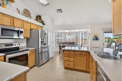 26622 S 197th Place, Queen Creek, AZ 85142 - Photo 12