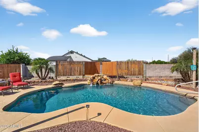 26622 S 197th Place, Queen Creek, AZ 85142 - Photo 30