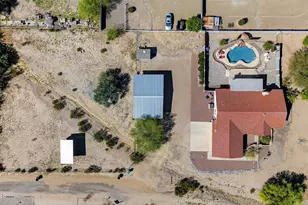 26622 S 197th Pl, Queen Creek, AZ 85142 - Photo 52