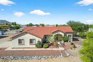 26622 S 197th Pl, Queen Creek, AZ 85142 - Photo 1