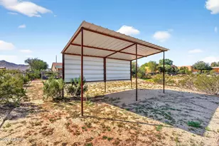 26622 S 197th Pl, Queen Creek, AZ 85142 - Photo 40