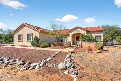 26622 S 197th Place, Queen Creek, AZ 85142 - Photo 4