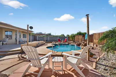 26622 S 197th Place, Queen Creek, AZ 85142 - Photo 32