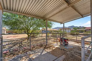 26622 S 197th Pl, Queen Creek, AZ 85142 - Photo 38