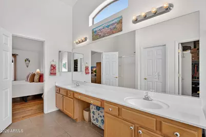 26622 S 197th Place, Queen Creek, AZ 85142 - Photo 18