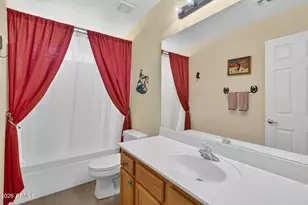 26622 S 197th Pl, Queen Creek, AZ 85142 - Photo 28