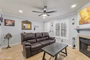 4901 E Kelton Ln, Scottsdale, AZ 85254 - Photo 4