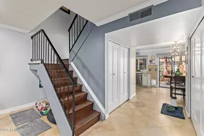 4901 E Kelton Lane #1229, Scottsdale, AZ 85254 - Photo 6