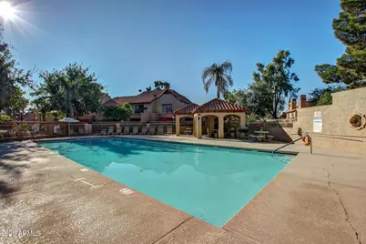 4901 E Kelton Lane #1229, Scottsdale, AZ 85254 - Photo 22