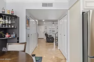 4901 E Kelton Ln, Scottsdale, AZ 85254 - Photo 8