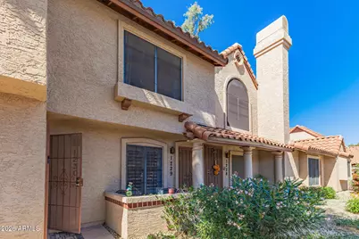 4901 E Kelton Lane #1229, Scottsdale, AZ 85254 - Photo 2